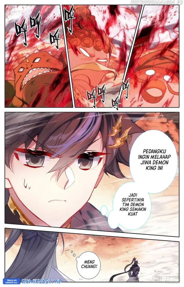 image-komik-cang-yuantu-chapter-141-2/17