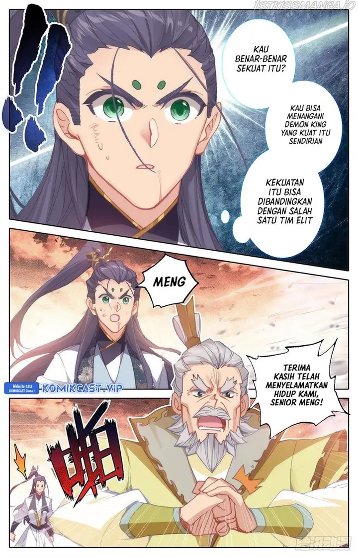 image-komik-cang-yuantu-chapter-141-3/17