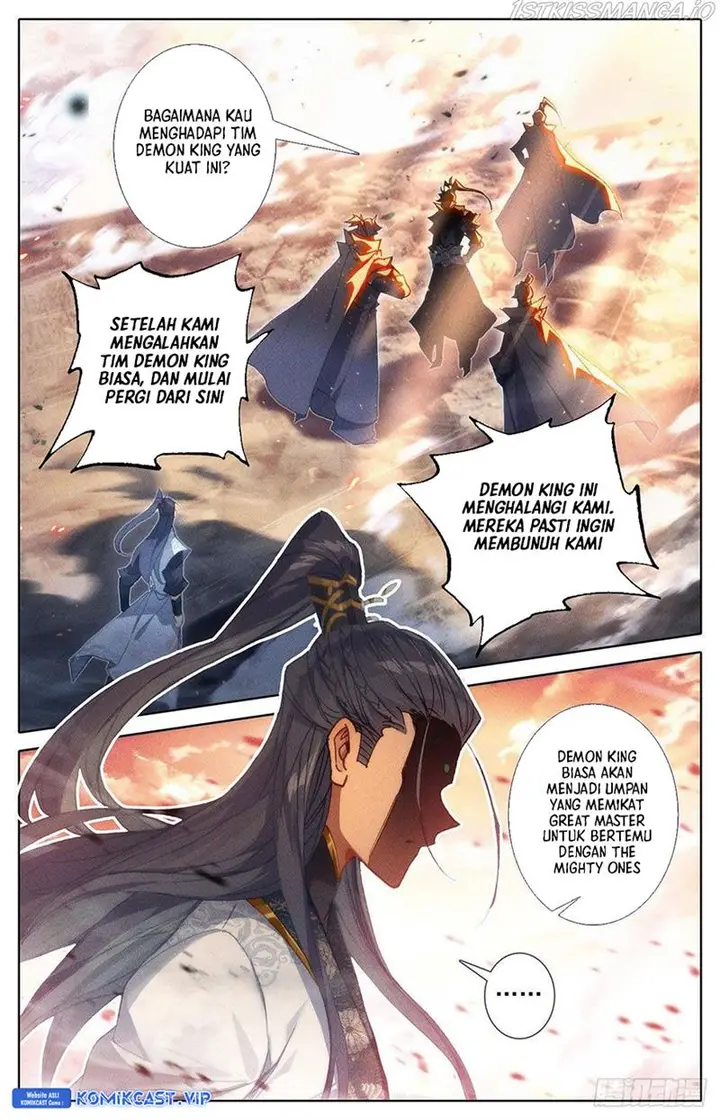 image-komik-cang-yuantu-chapter-141-4/17