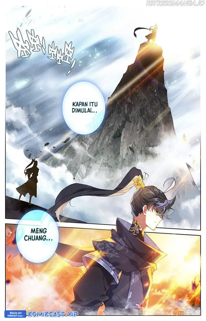 image-komik-cang-yuantu-chapter-141-5/17