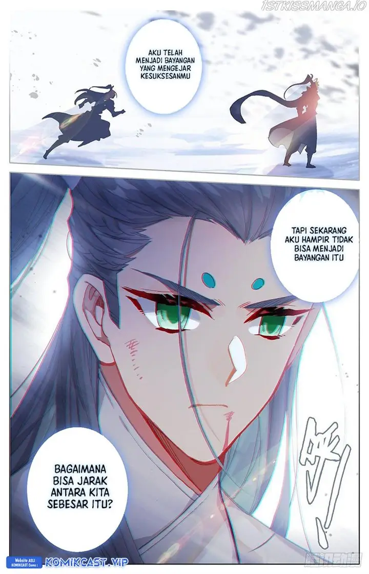 image-komik-cang-yuantu-chapter-141-6/17
