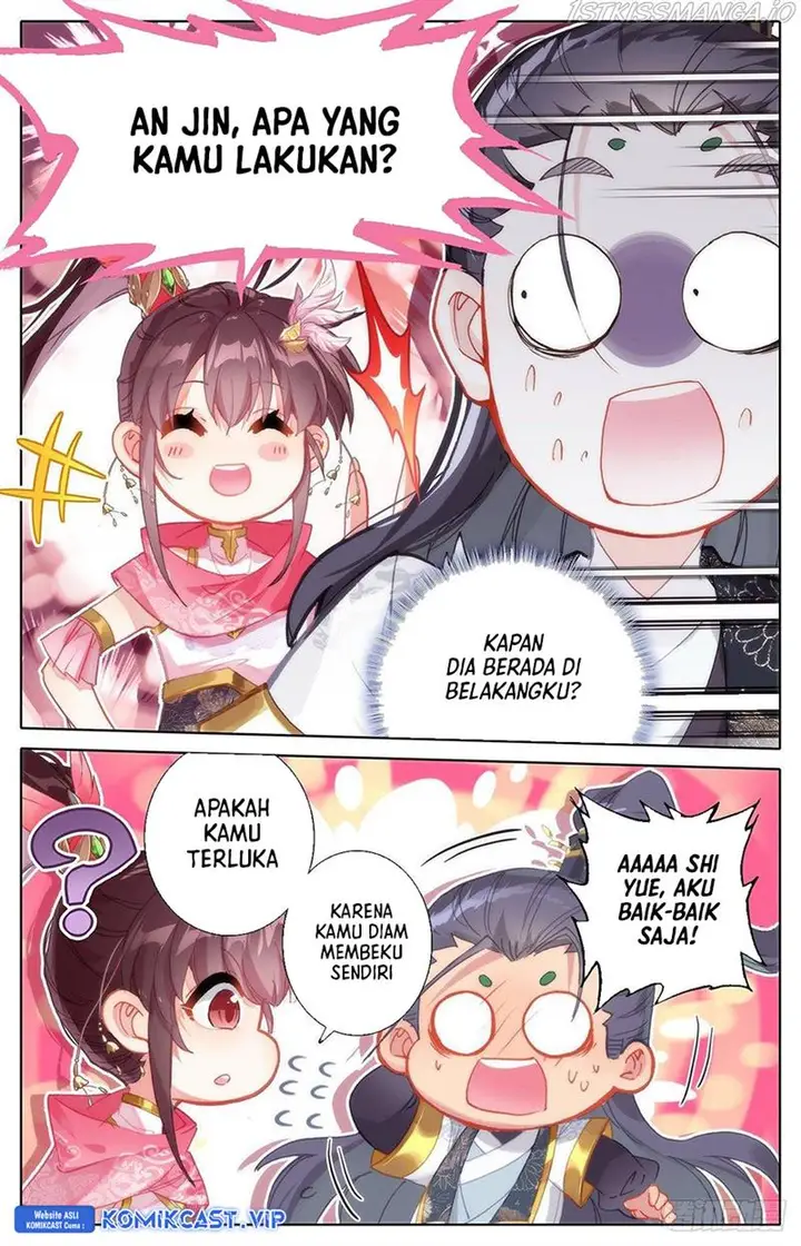 image-komik-cang-yuantu-chapter-141-7/17
