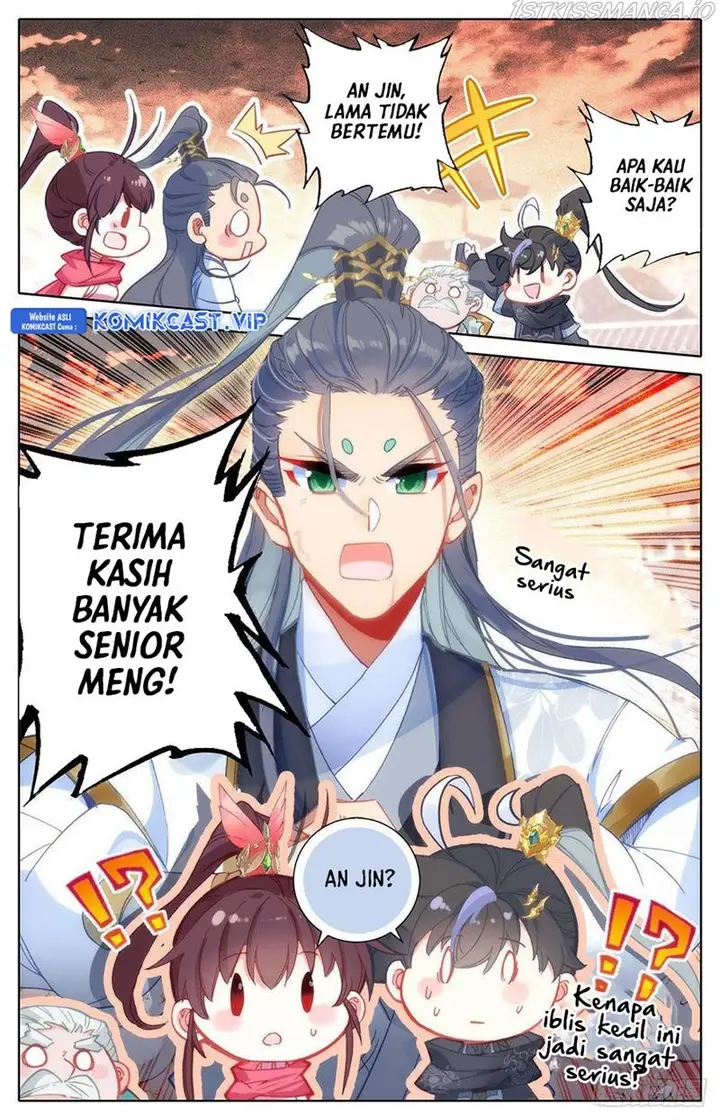 image-komik-cang-yuantu-chapter-141-8/17
