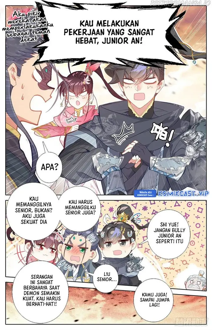 image-komik-cang-yuantu-chapter-141-9/17