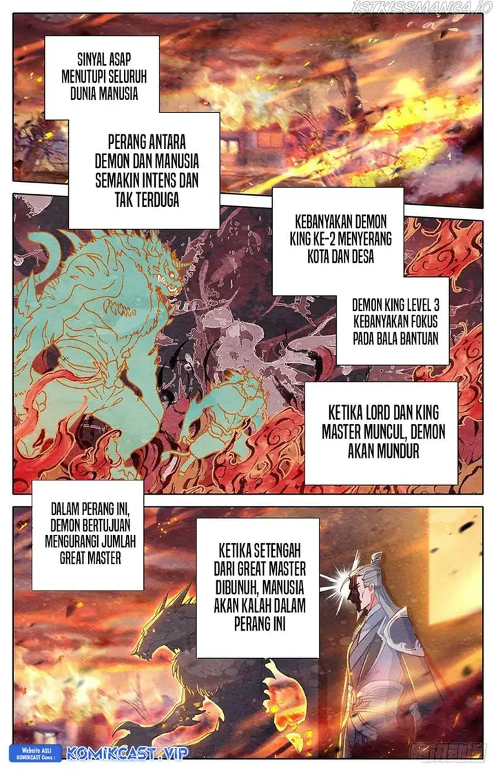 image-komik-cang-yuantu-chapter-141-10/17