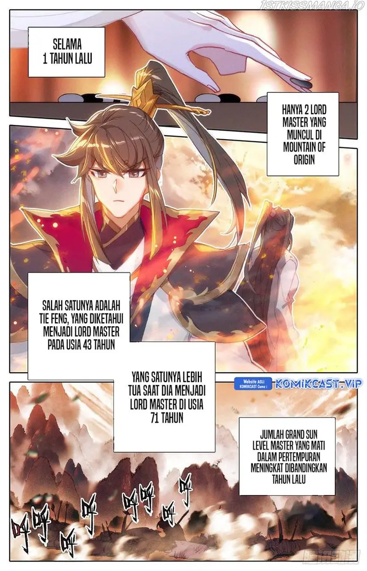 image-komik-cang-yuantu-chapter-141-12/17