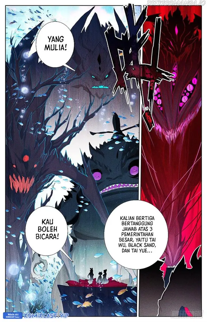 image-komik-cang-yuantu-chapter-141-15/17