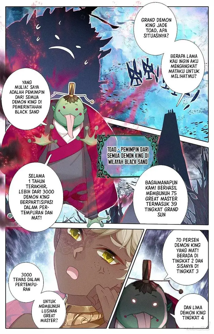 image-komik-cang-yuantu-chapter-142-0/16