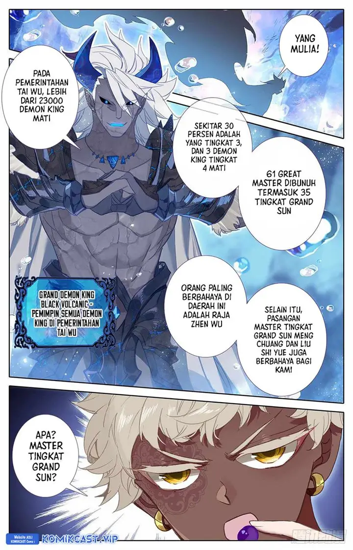 image-komik-cang-yuantu-chapter-142-4/16