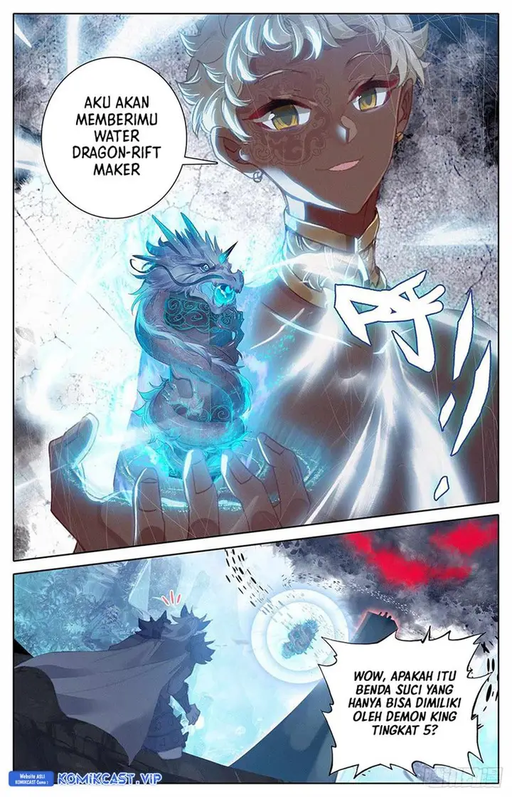 image-komik-cang-yuantu-chapter-142-6/16