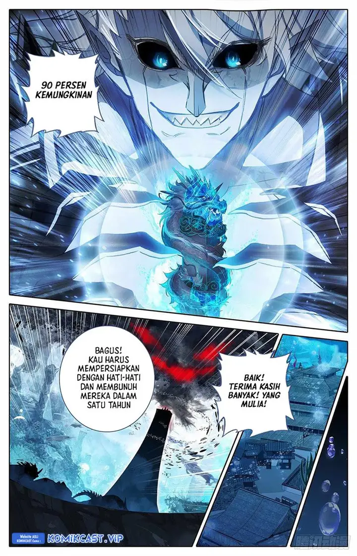 image-komik-cang-yuantu-chapter-142-7/16