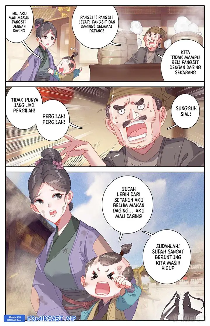 image-komik-cang-yuantu-chapter-142-10/16