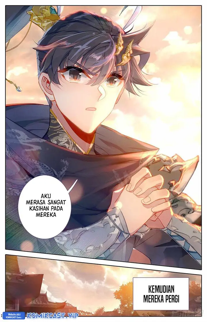 image-komik-cang-yuantu-chapter-142-13/16
