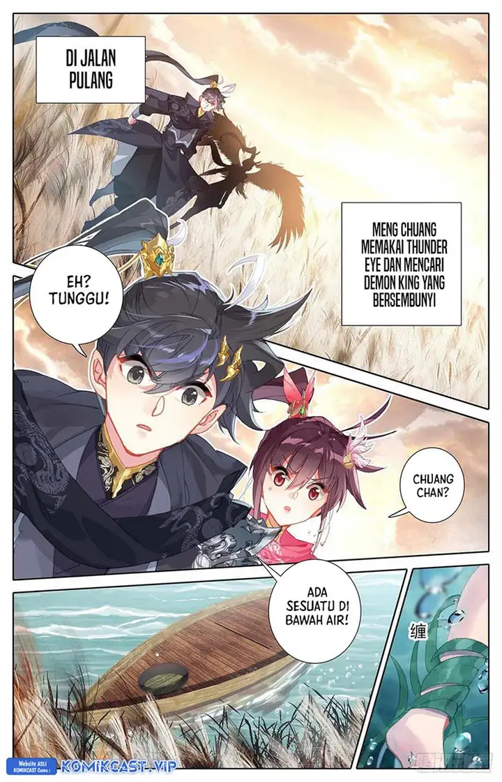 image-komik-cang-yuantu-chapter-142-14/16