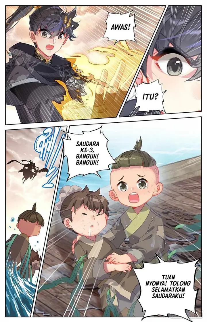 image-komik-cang-yuantu-chapter-142-15/16