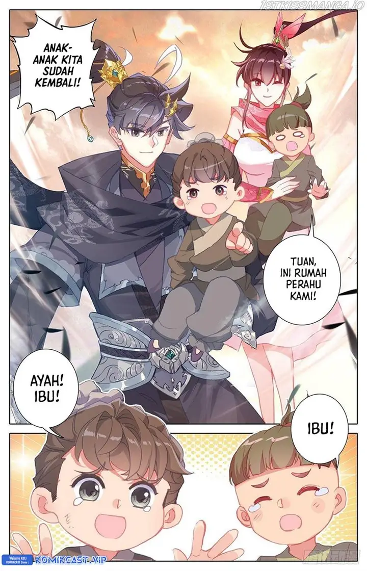 image-komik-cang-yuantu-chapter-143-2/17