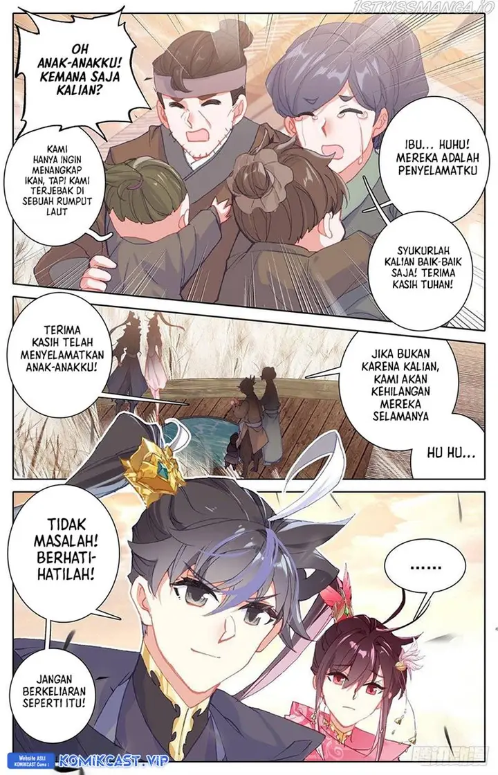 image-komik-cang-yuantu-chapter-143-3/17