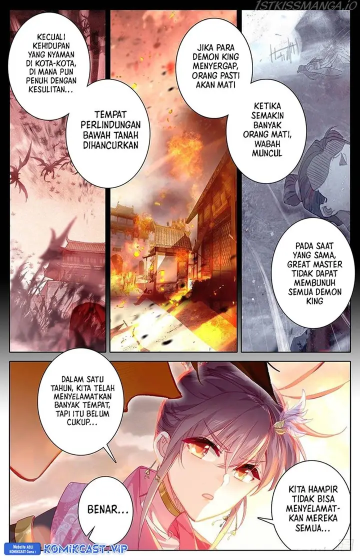 image-komik-cang-yuantu-chapter-143-5/17