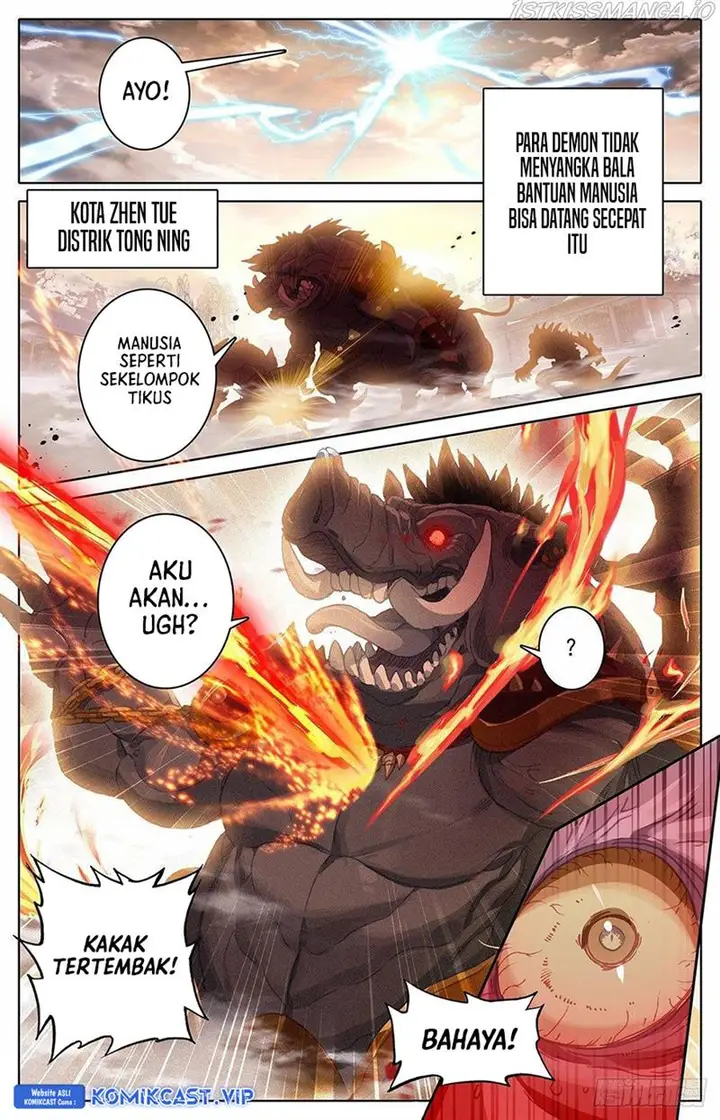 image-komik-cang-yuantu-chapter-143-7/17