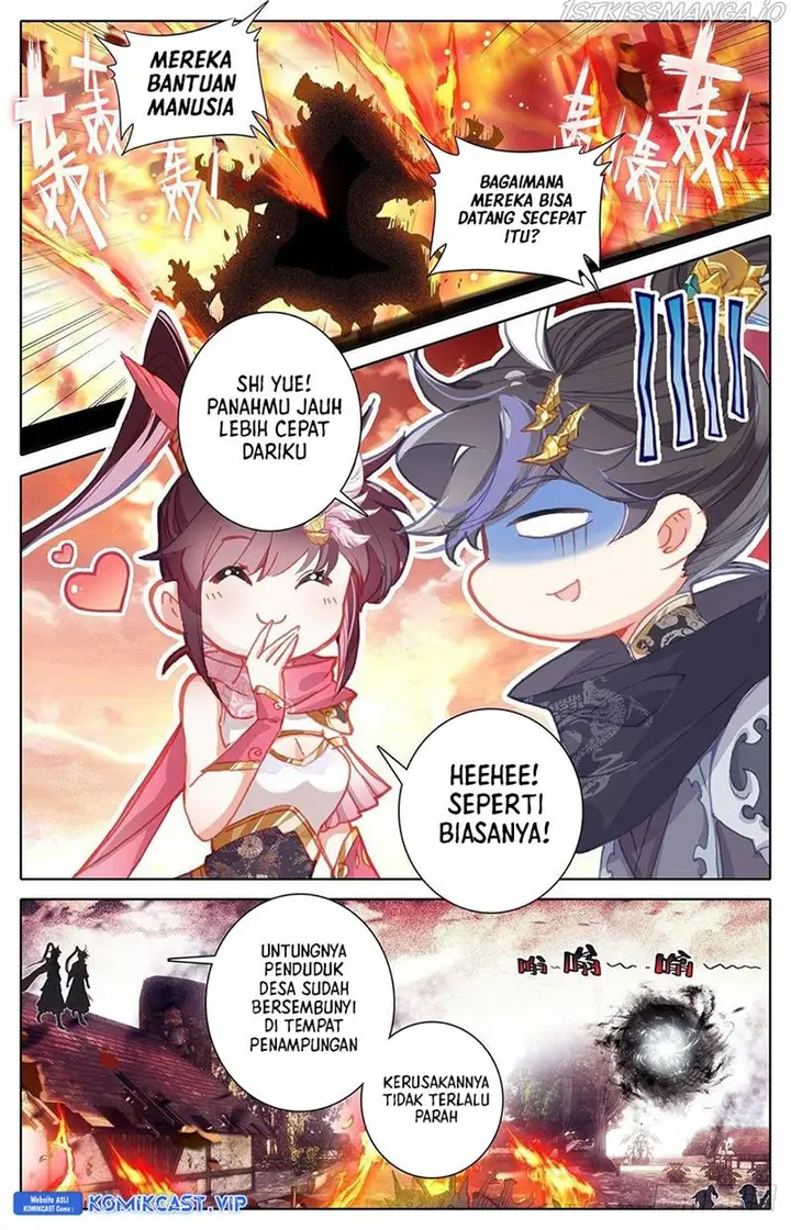image-komik-cang-yuantu-chapter-143-8/17