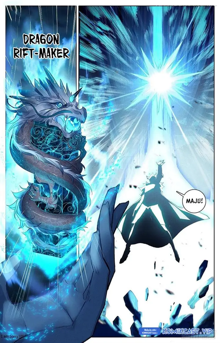 image-komik-cang-yuantu-chapter-143-10/17