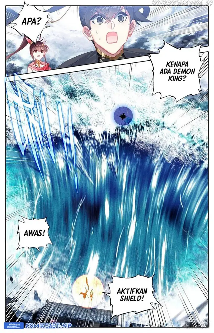 image-komik-cang-yuantu-chapter-143-11/17