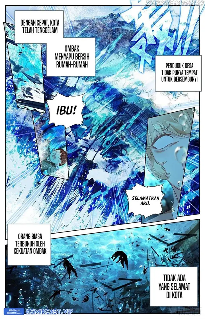 image-komik-cang-yuantu-chapter-143-12/17