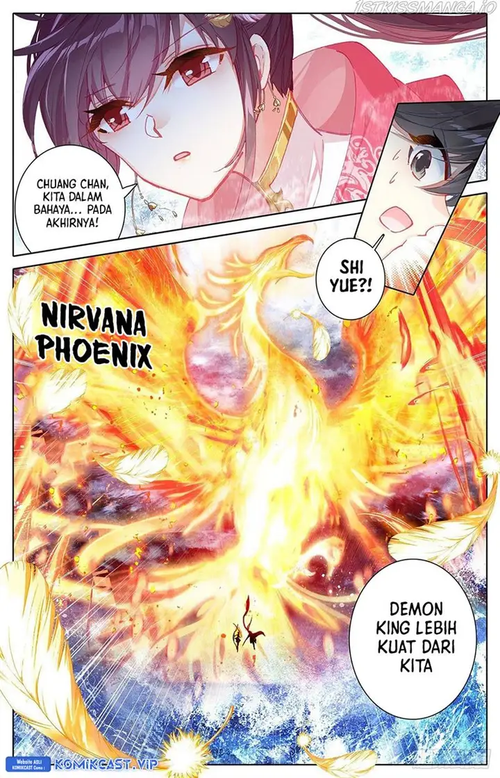 image-komik-cang-yuantu-chapter-143-14/17