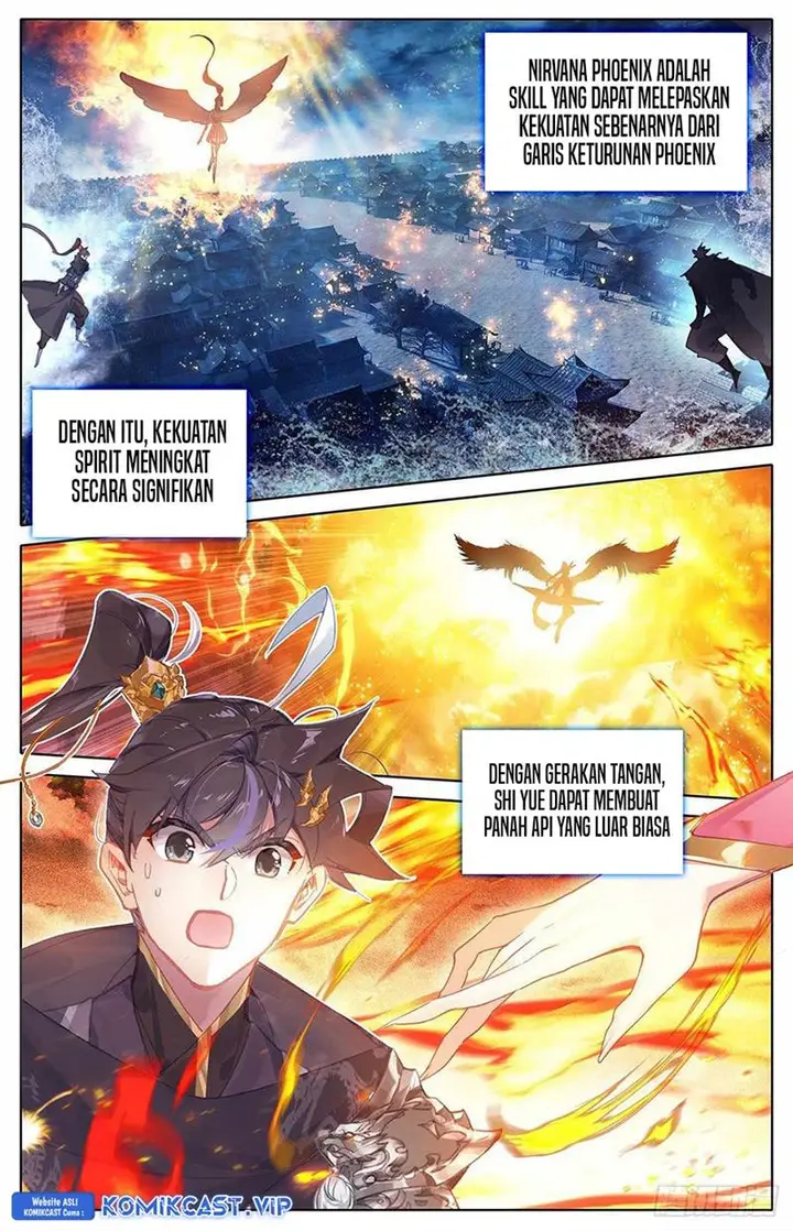 image-komik-cang-yuantu-chapter-144-0/16