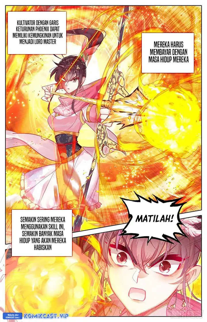 image-komik-cang-yuantu-chapter-144-1/16