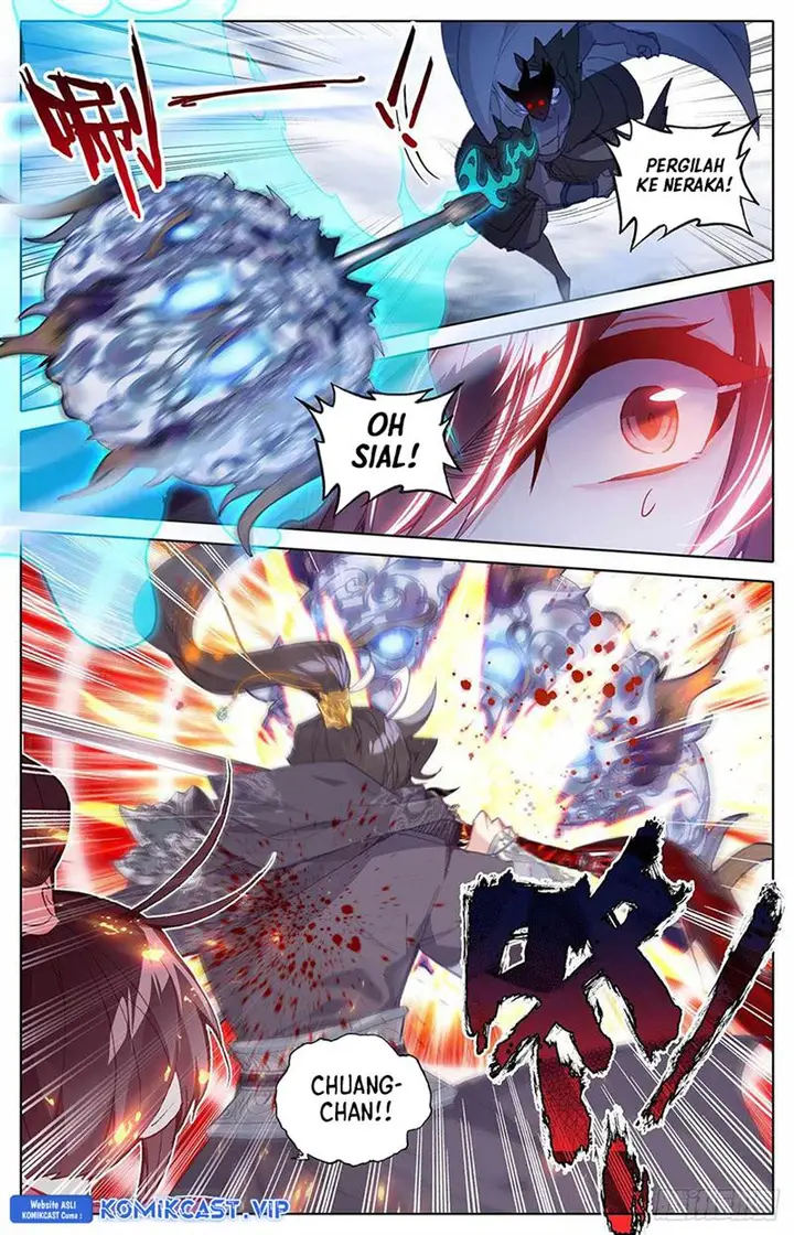 image-komik-cang-yuantu-chapter-144-9/16