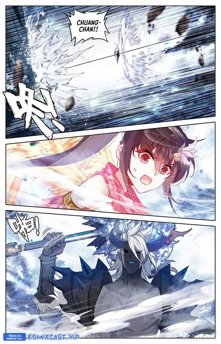 image-komik-cang-yuantu-chapter-144-10/16