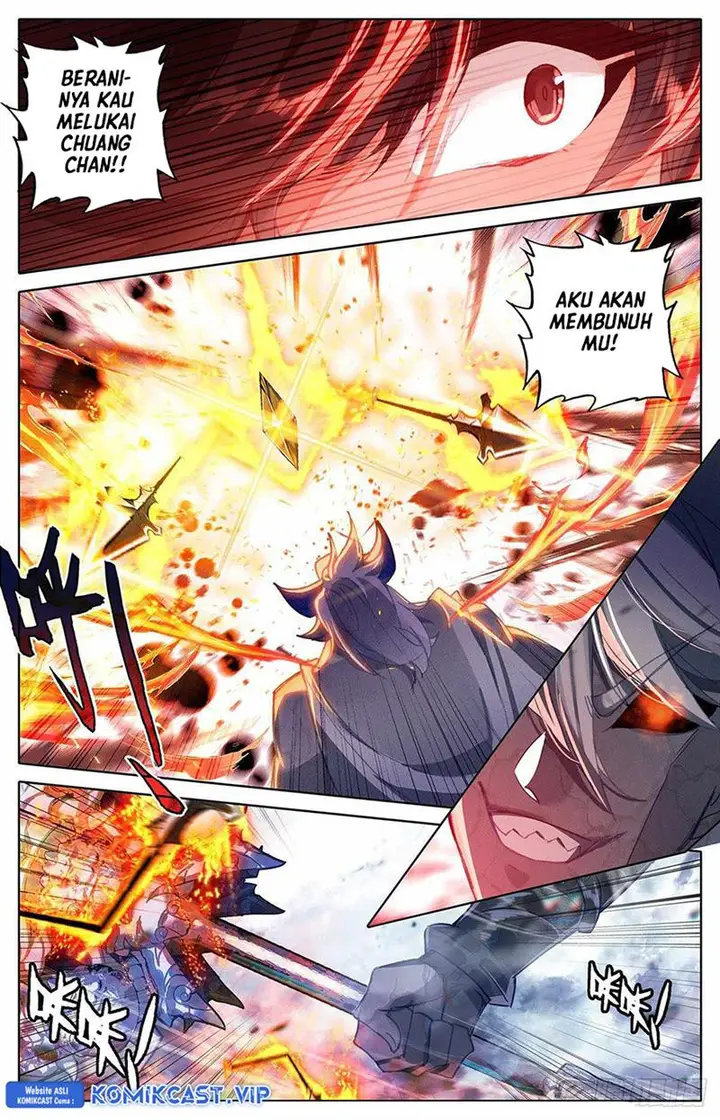 image-komik-cang-yuantu-chapter-144-11/16