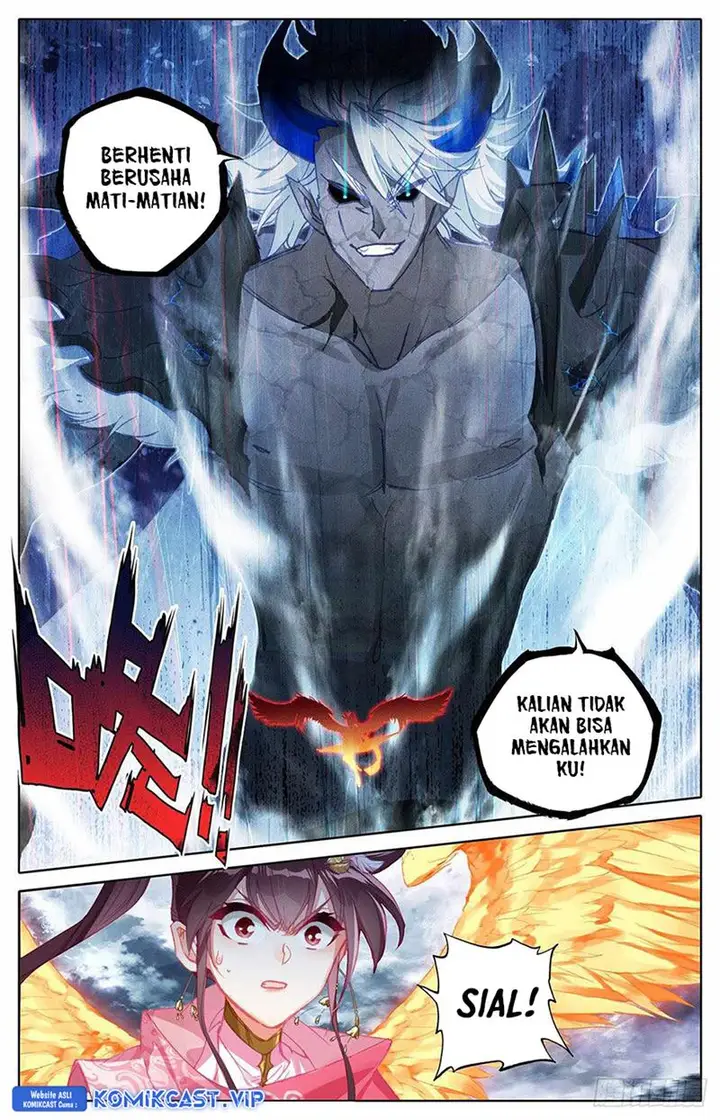 image-komik-cang-yuantu-chapter-144-12/16
