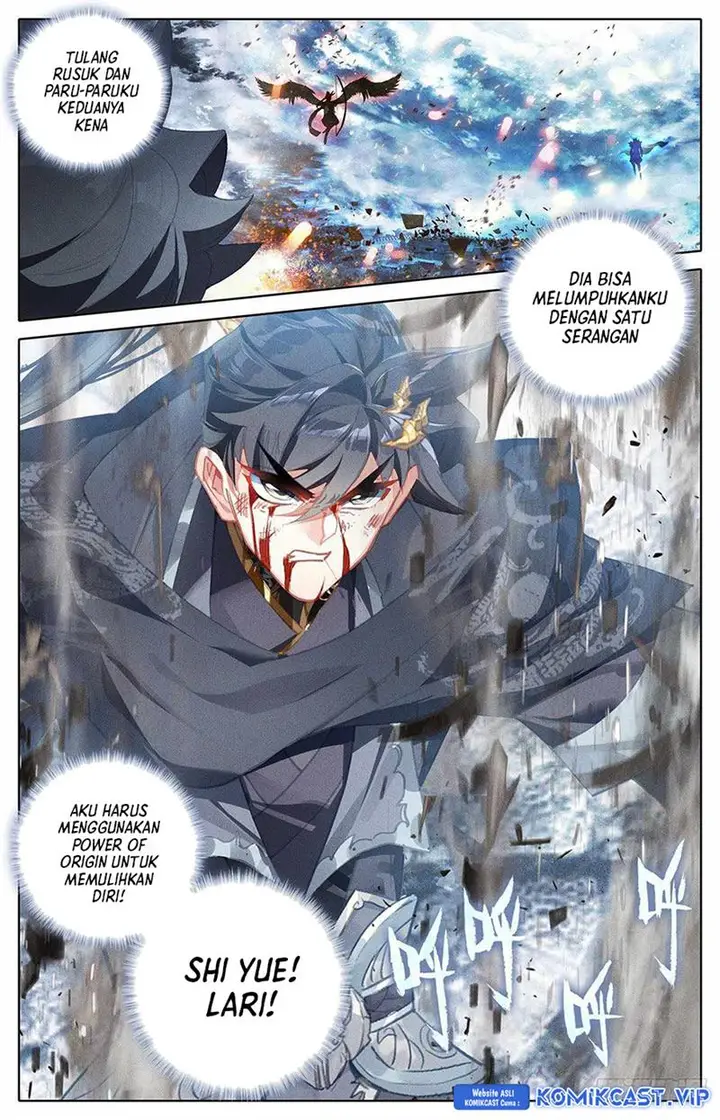 image-komik-cang-yuantu-chapter-144-13/16