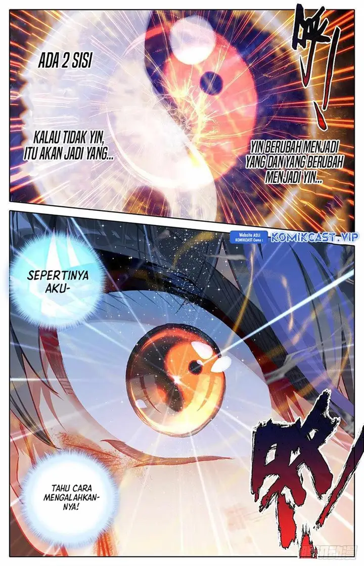 image-komik-cang-yuantu-chapter-144-15/16