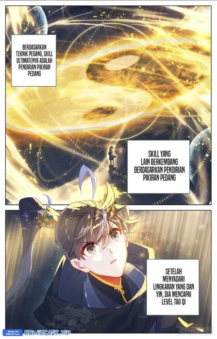 image-komik-cang-yuantu-chapter-145-0/16