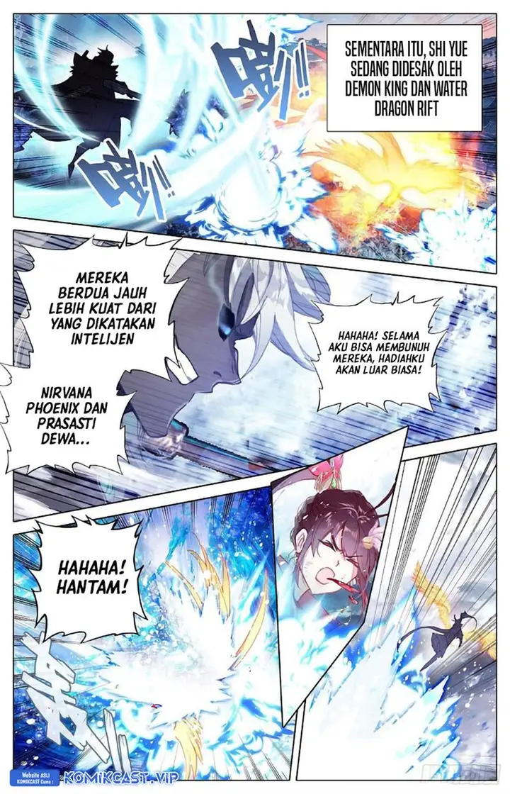 image-komik-cang-yuantu-chapter-145-2/16