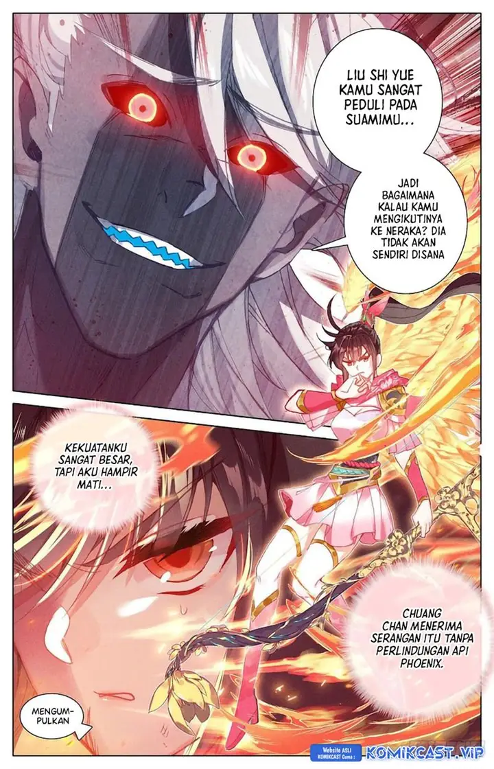 image-komik-cang-yuantu-chapter-145-3/16