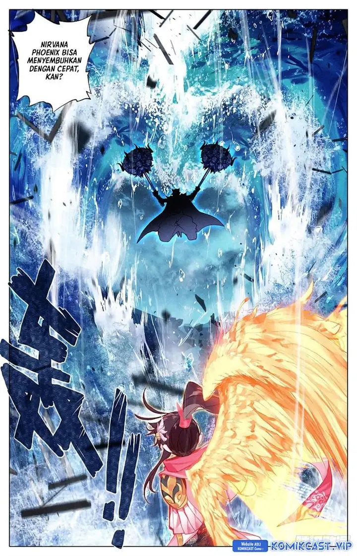 image-komik-cang-yuantu-chapter-145-4/16