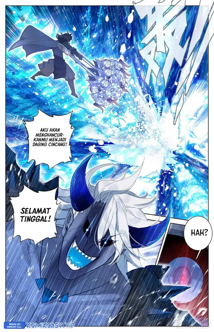 image-komik-cang-yuantu-chapter-145-5/16