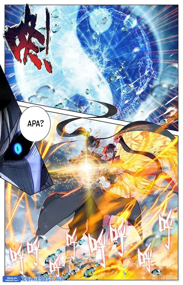 image-komik-cang-yuantu-chapter-145-6/16