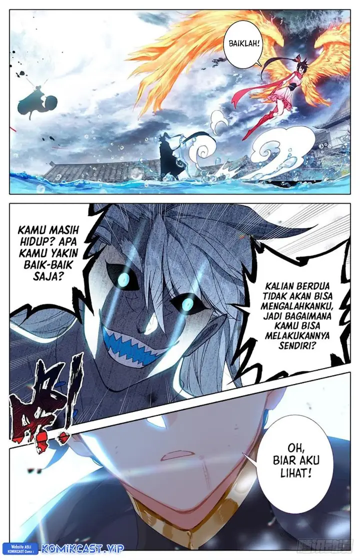 image-komik-cang-yuantu-chapter-145-8/16