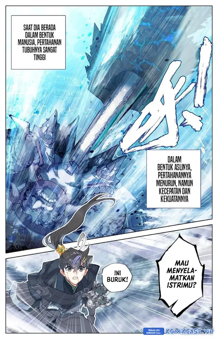 image-komik-cang-yuantu-chapter-145-13/16