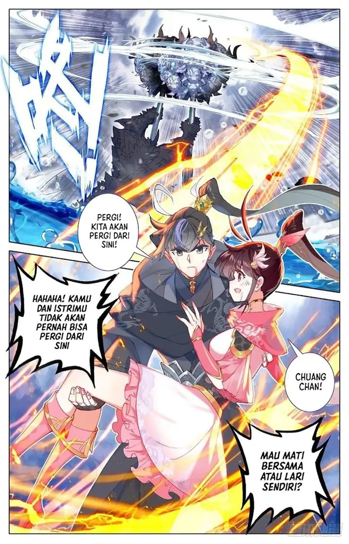image-komik-cang-yuantu-chapter-145-15/16