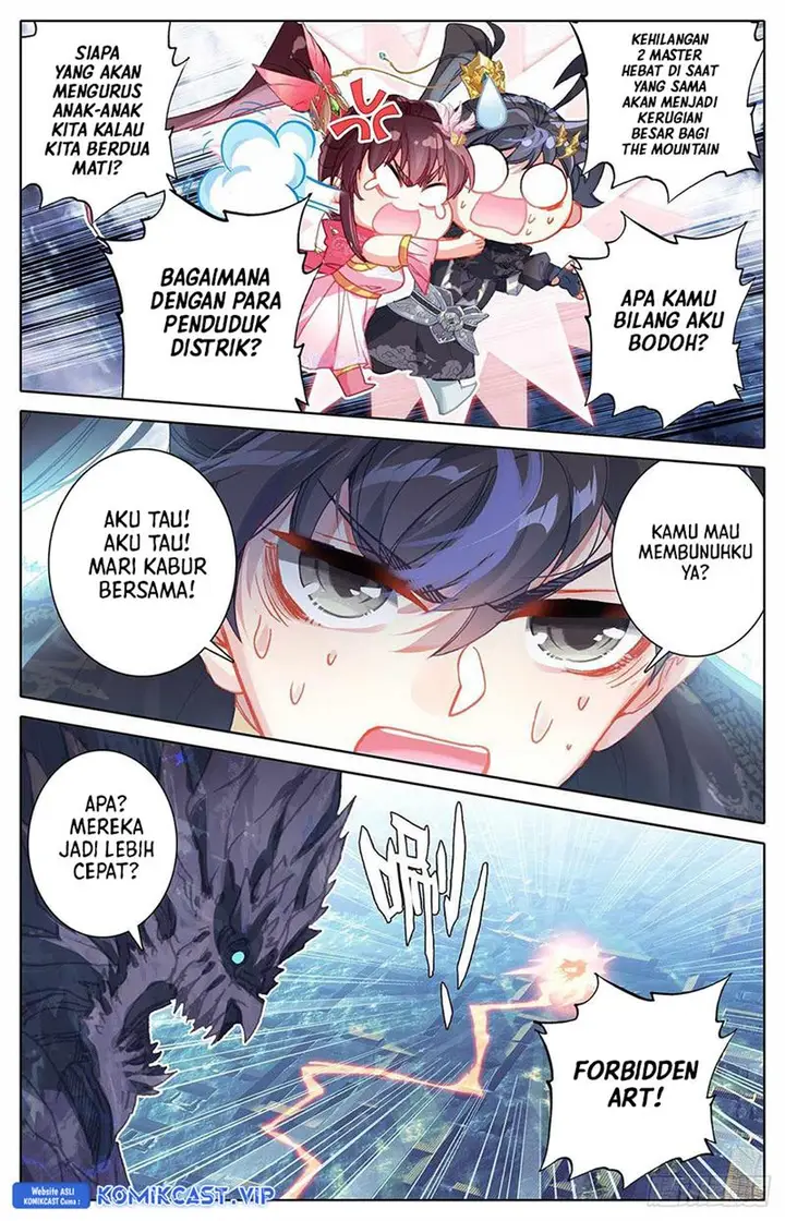 image-komik-cang-yuantu-chapter-146-3/16