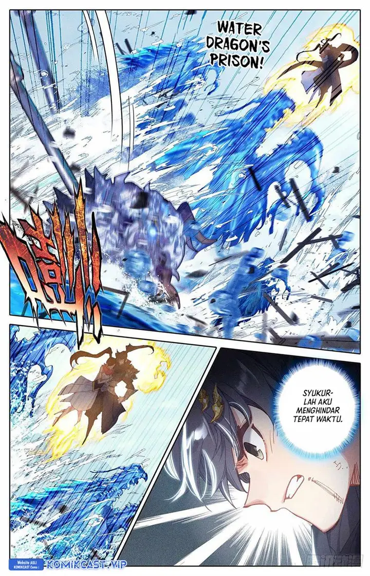 image-komik-cang-yuantu-chapter-146-5/16