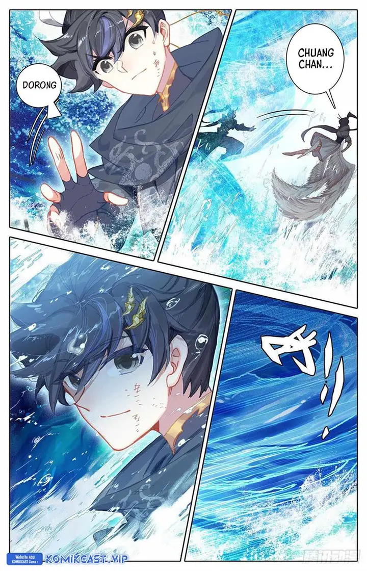 image-komik-cang-yuantu-chapter-146-7/16