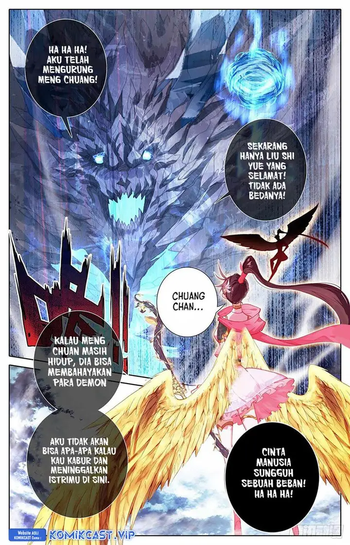 image-komik-cang-yuantu-chapter-146-8/16