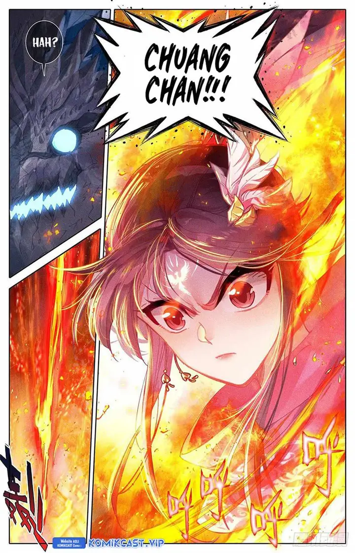 image-komik-cang-yuantu-chapter-146-9/16